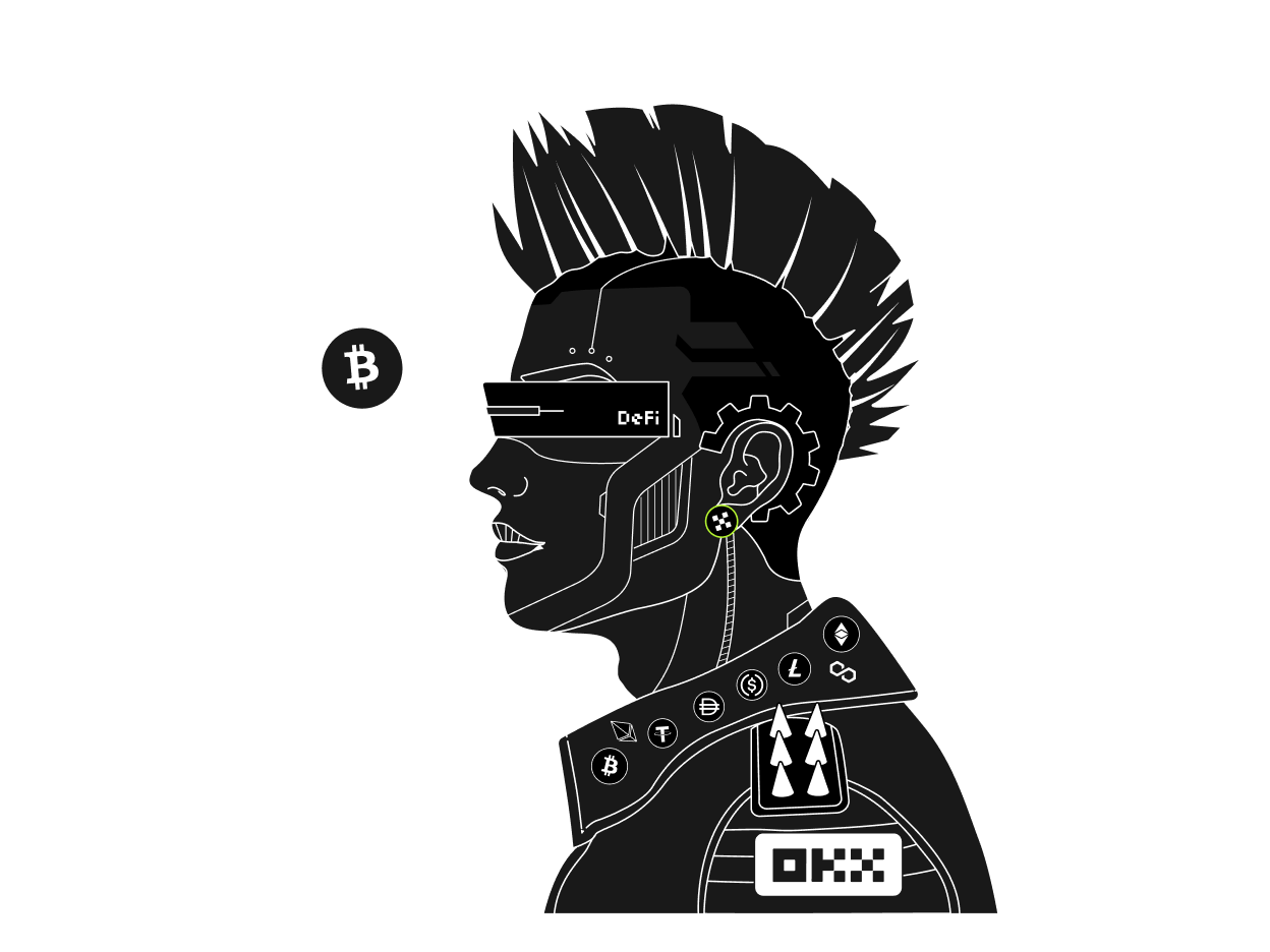 OKEX欧易下载
